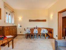 Apartamento Irene