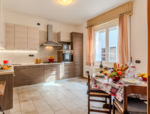 Apartamento Irene