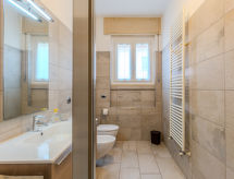 Apartamento Irene