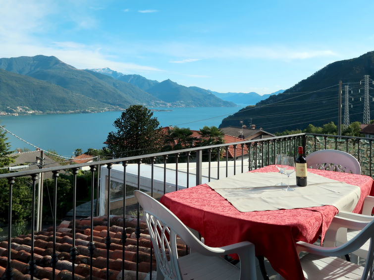 Search and Stay destination Stazzona, Lombardia - Italy from AU$ 224. La Trave (SZZ217)
