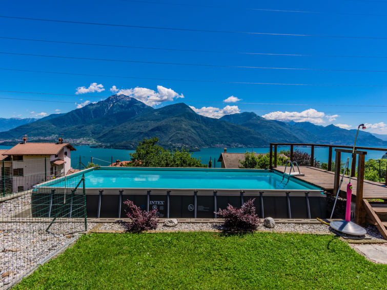 Search and Stay destination Stazzona, Lombardia - Italy from AU$ 153. Dora