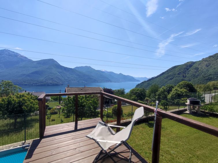 Search and Stay destination Stazzona, Lombardia - Italy from AU$ 350. Dora