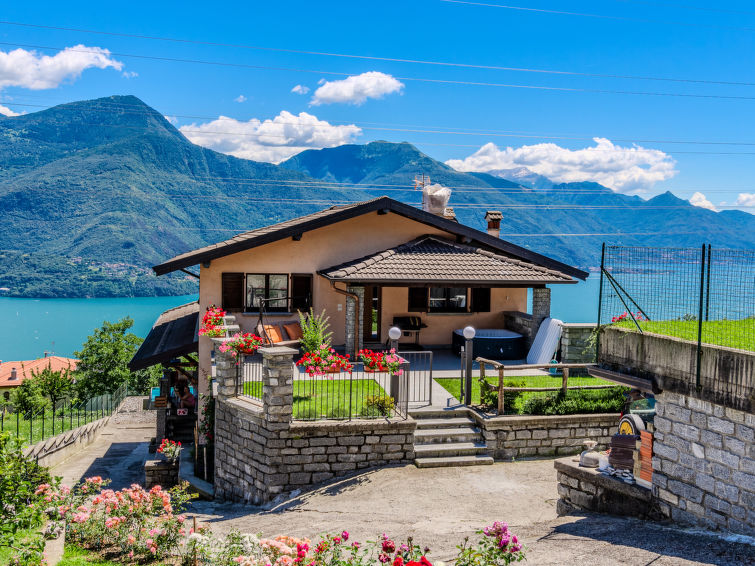 Search and Stay destination Stazzona, Lombardia - Italy from AU$ 287. Dora Bellavista