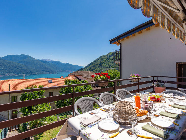 Search and Stay destination Stazzona, Lombardia - Italy from AU$ 428. Glicine