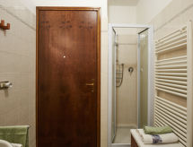 Ferienhaus Cottage al Lago