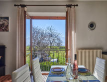 Ferienhaus Cottage al Lago