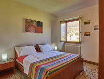 Ferienhaus Cottage al Lago