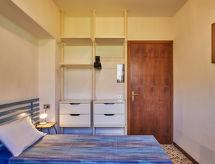 Ferienhaus Cottage al Lago