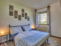 Ferienhaus Cottage al Lago