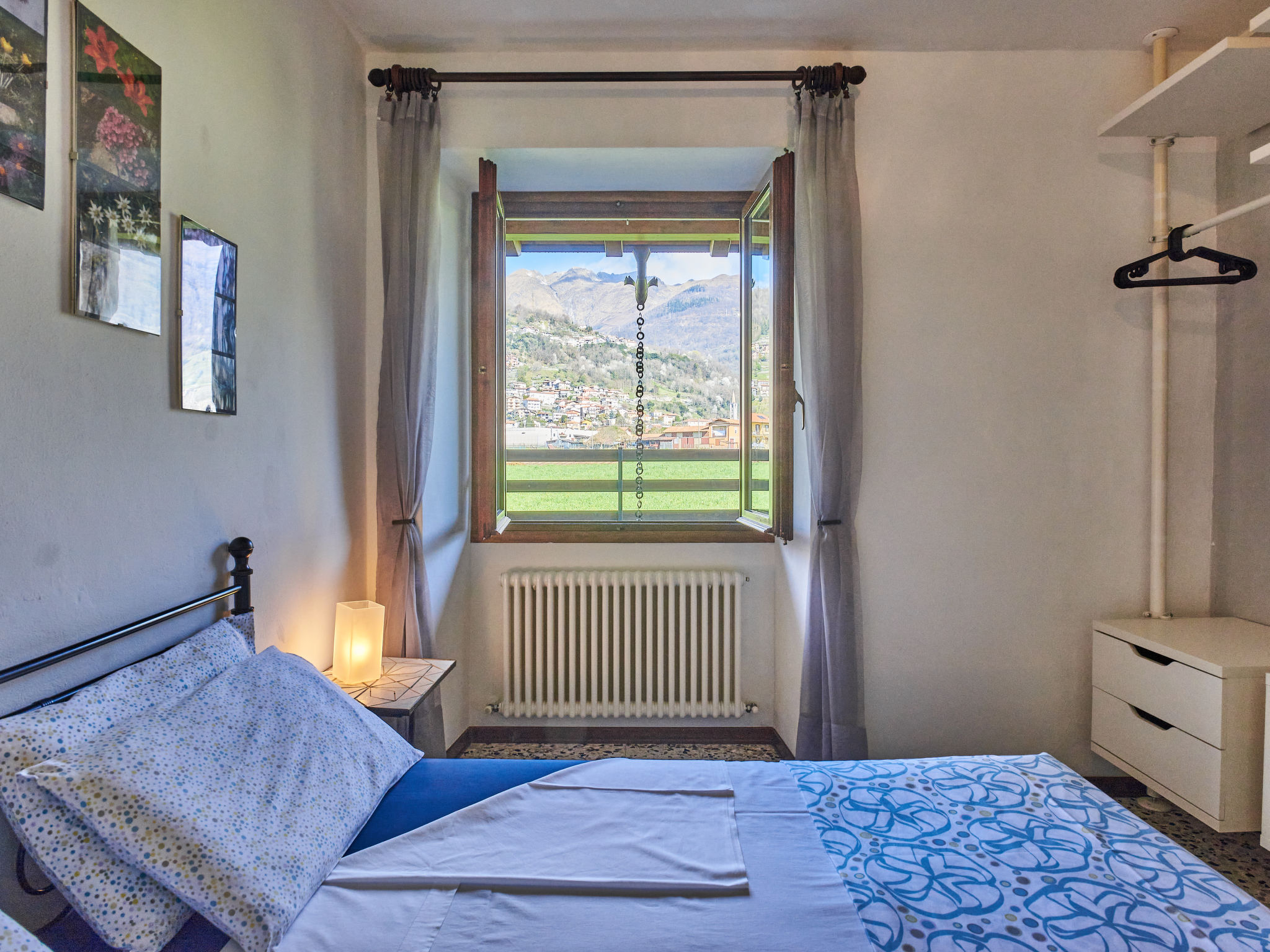 Photo of Cottage al Lago