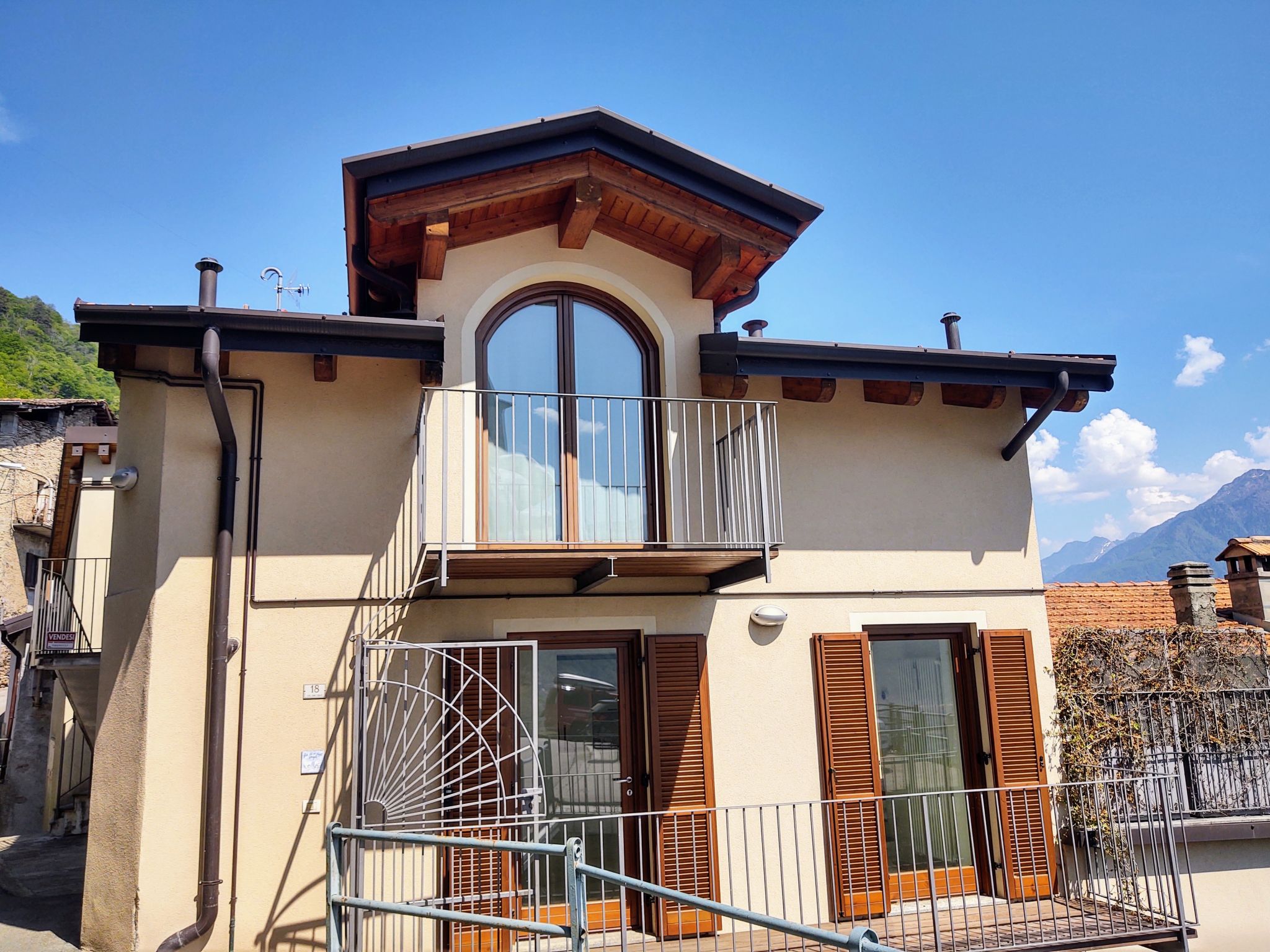 Photo of Casa degli Angeli