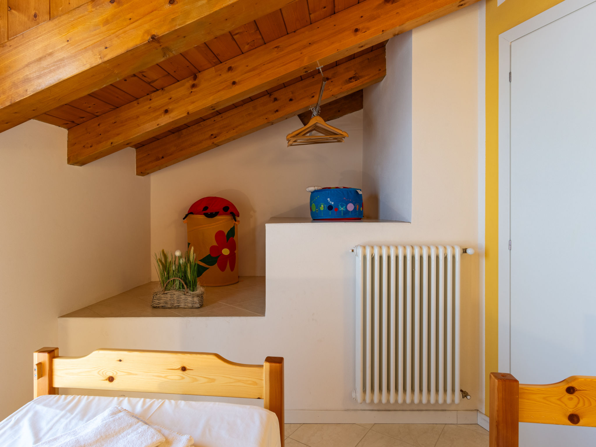 Photo of Casa degli Angeli