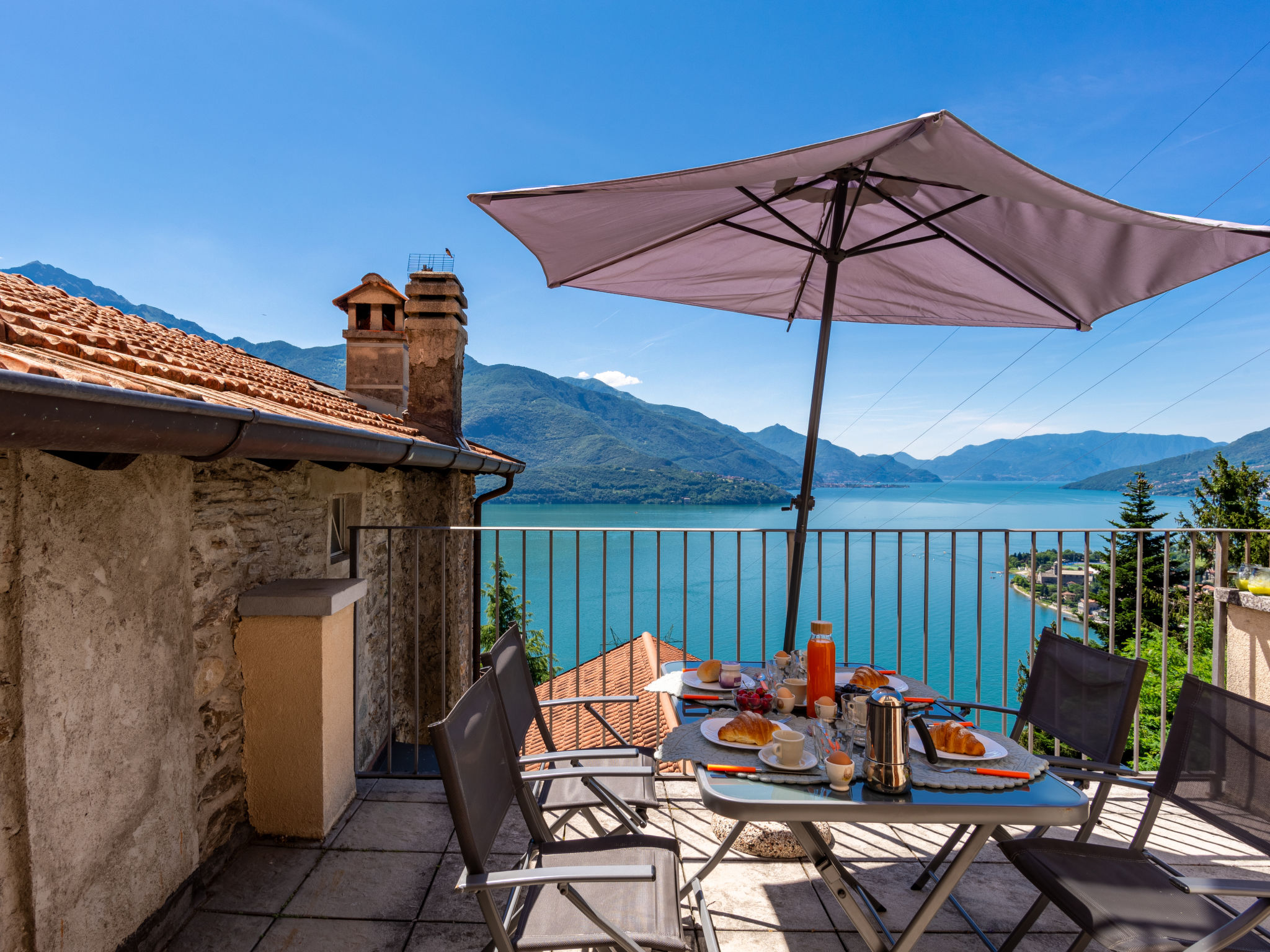 Photo of Casa degli Angeli