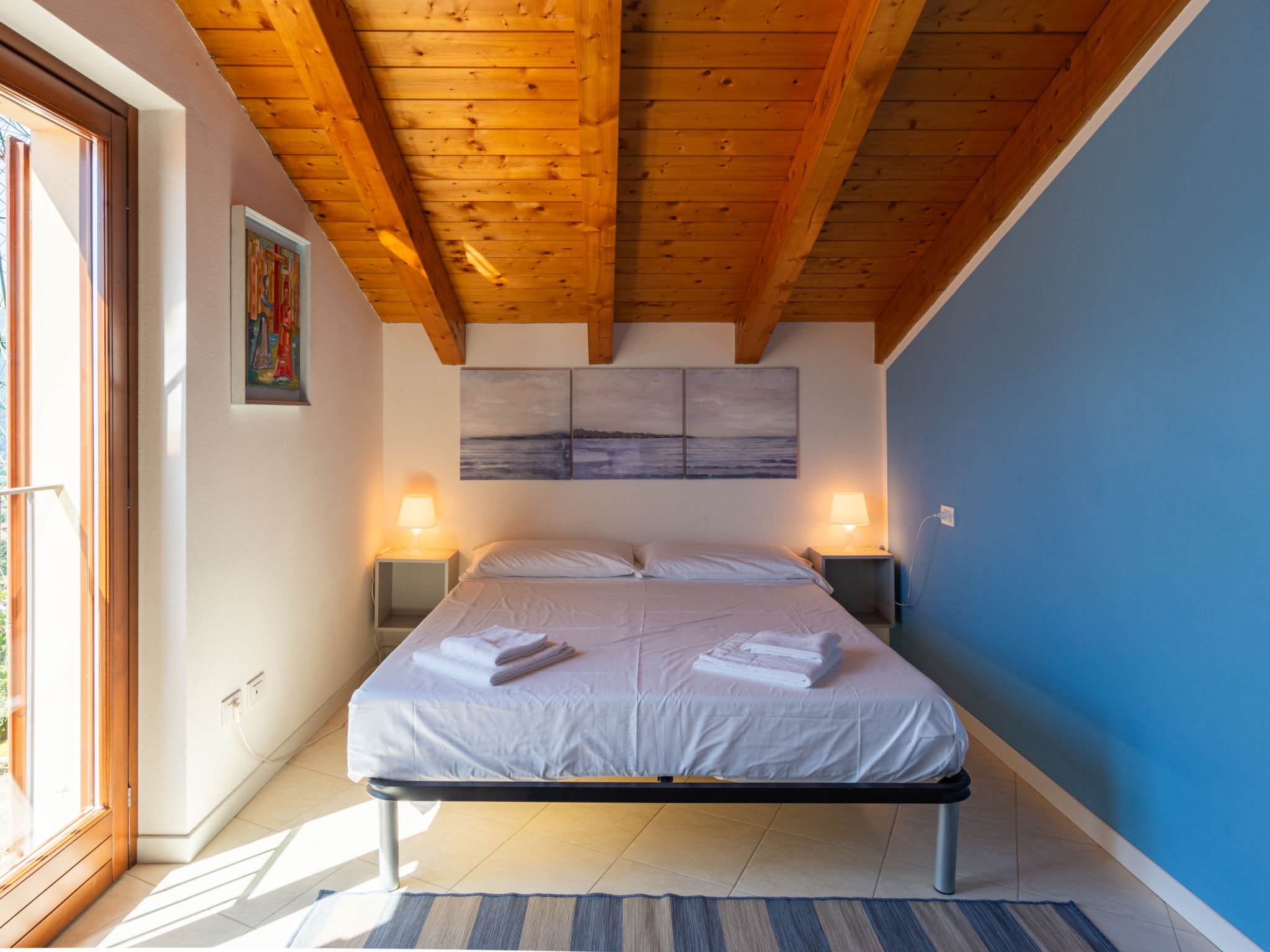 Photo of Casa degli Angeli