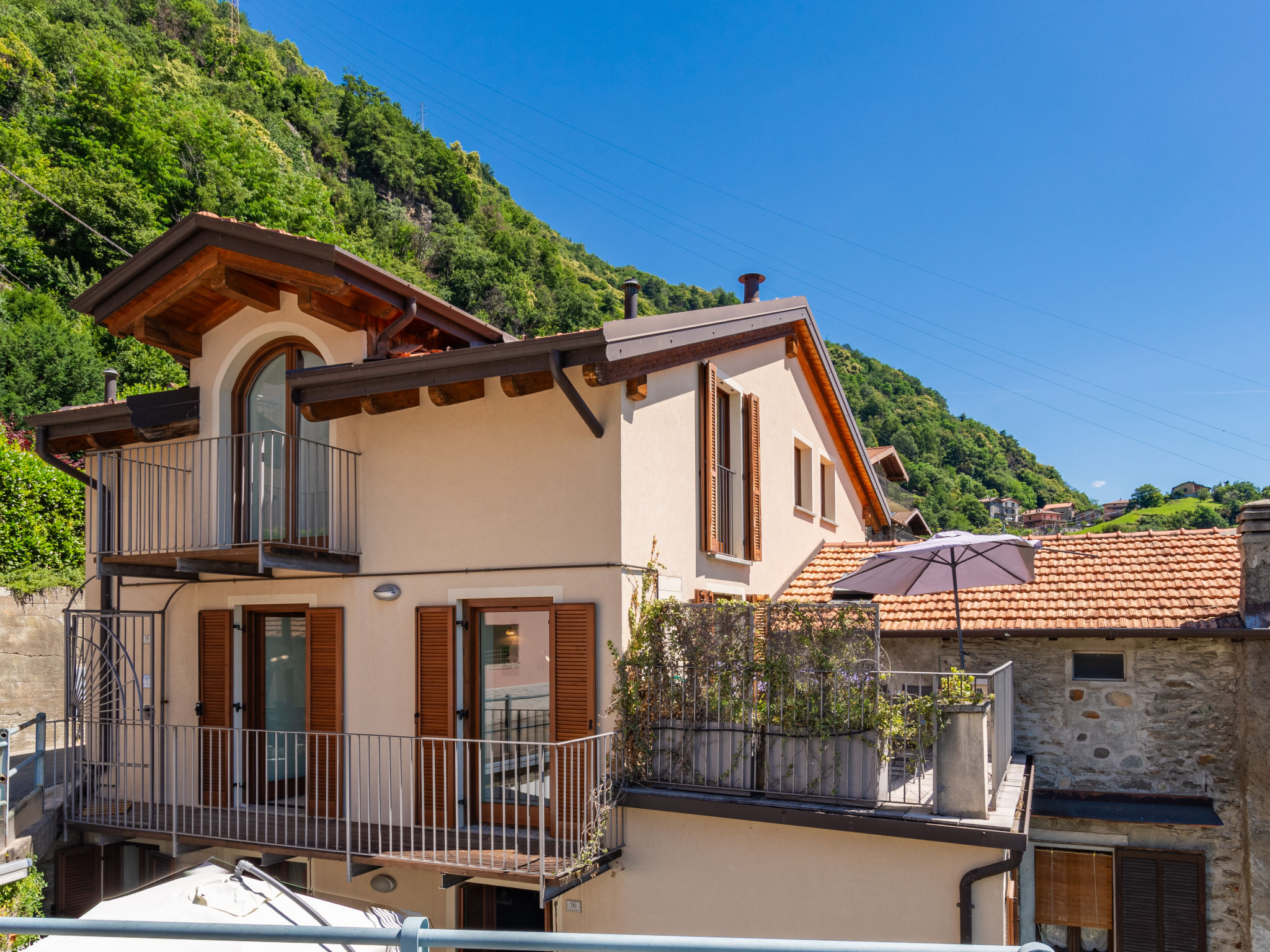 Photo of Casa degli Angeli