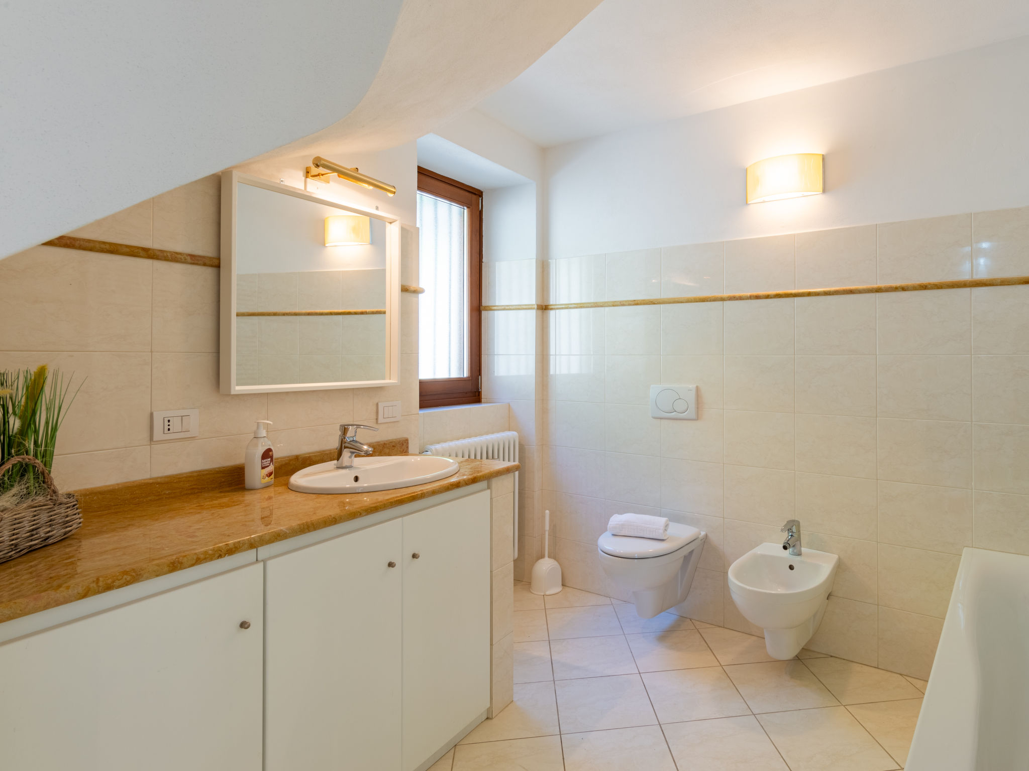 Photo of Casa degli Angeli