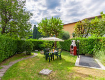 House image small