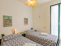 House image small