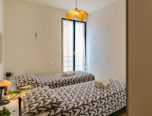 House image small