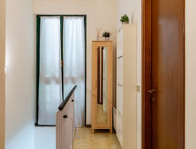 House image small