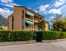 House image small