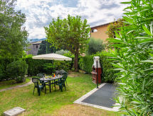 House image small