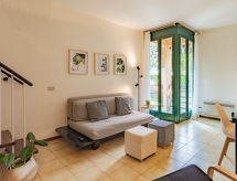 House image small