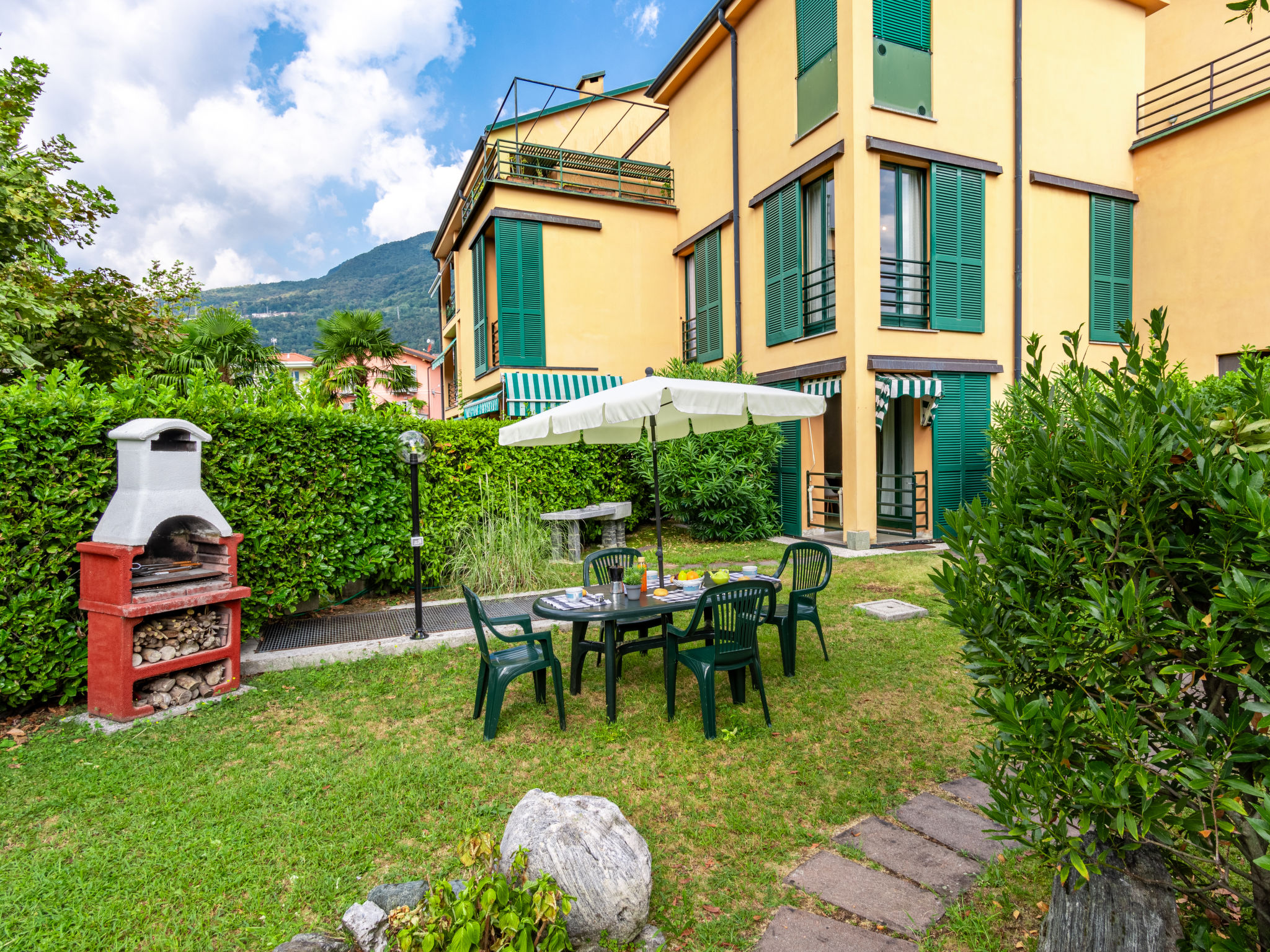 Photo of La Finestra sul Lago