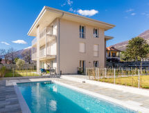 House image small