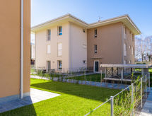 House image small
