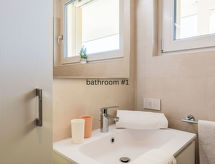 House image small