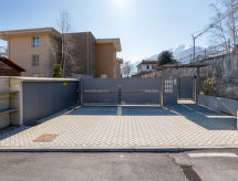 House image small
