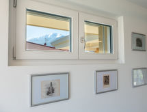 House image small