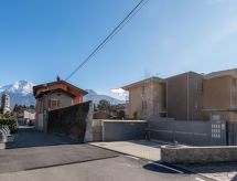 House image small