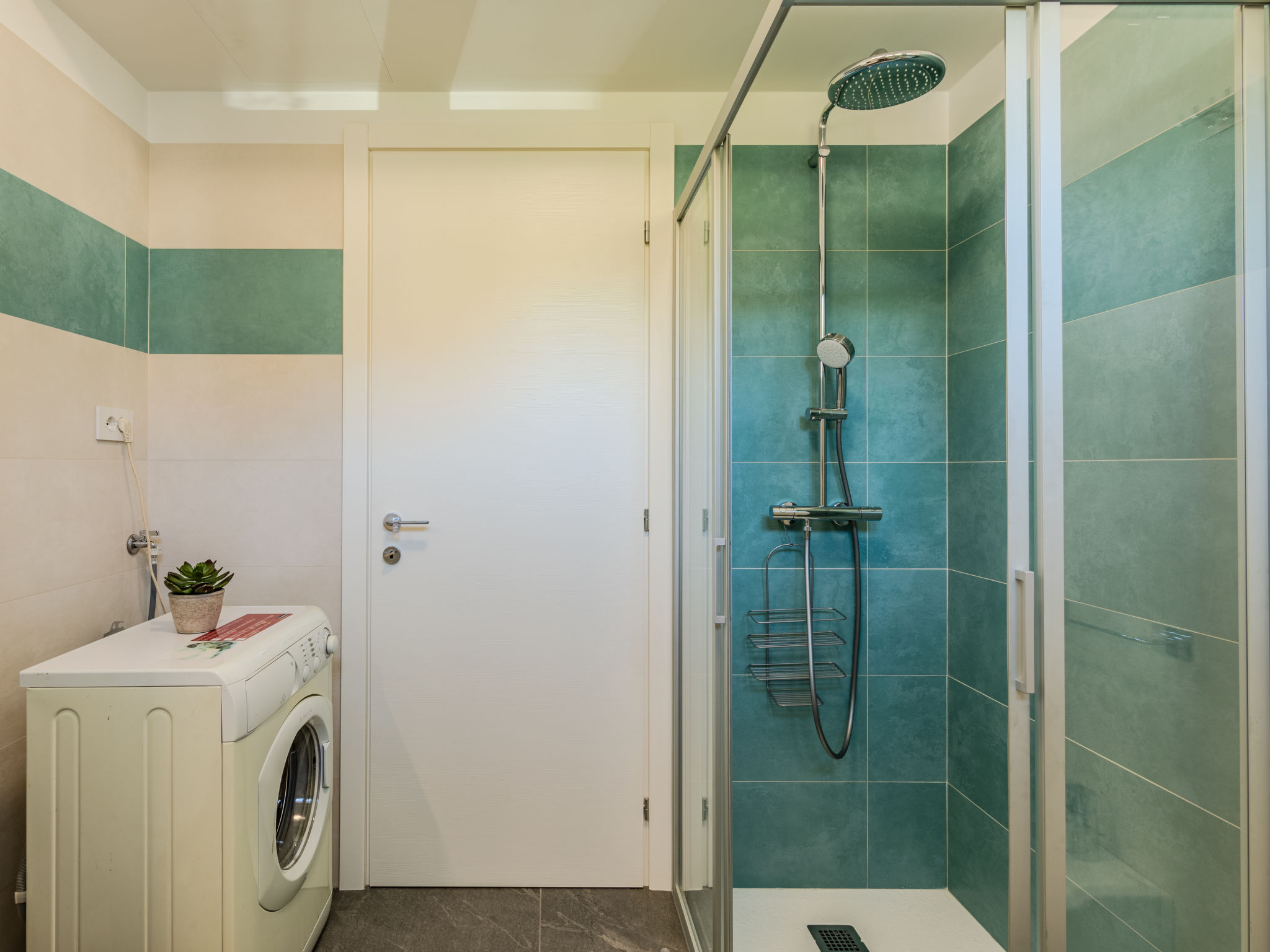 Photo of Sunny House