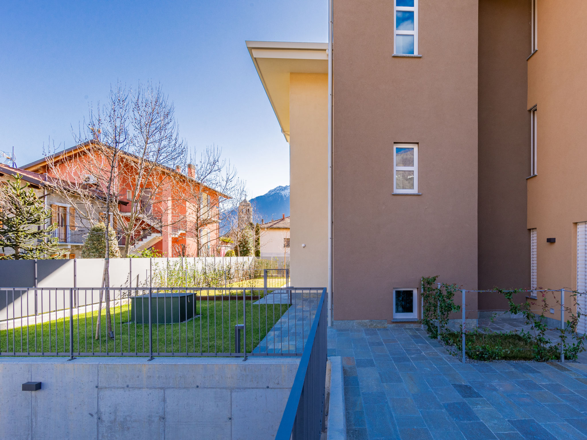 Photo of Sunny House