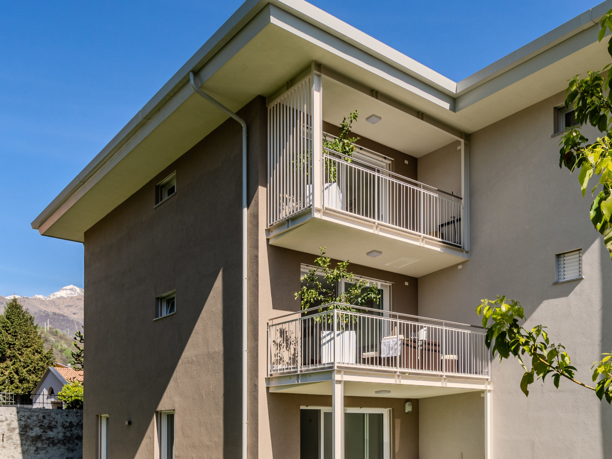 Photo of Sunny House