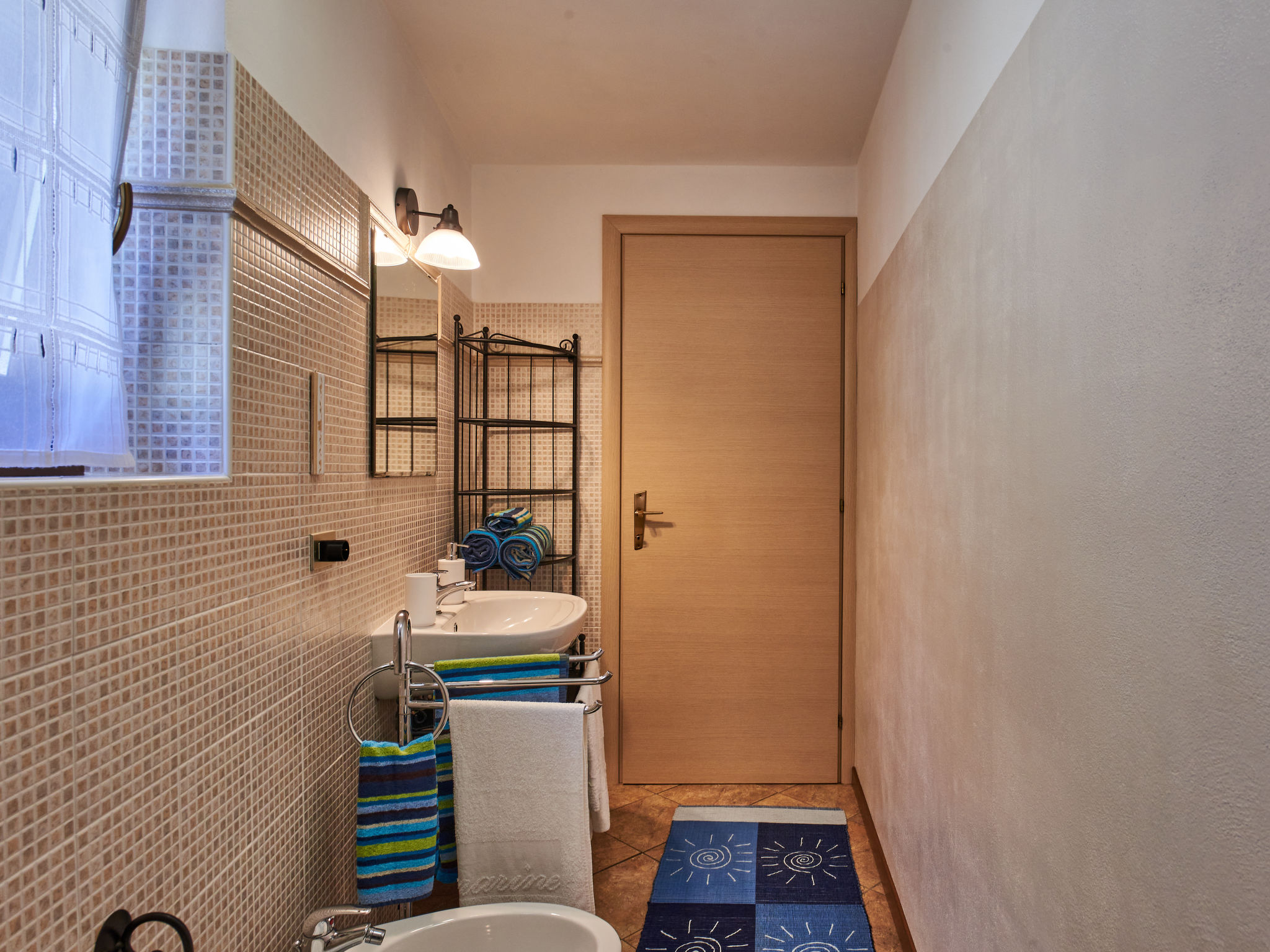 Photo of Rustico Simona (GRV255)