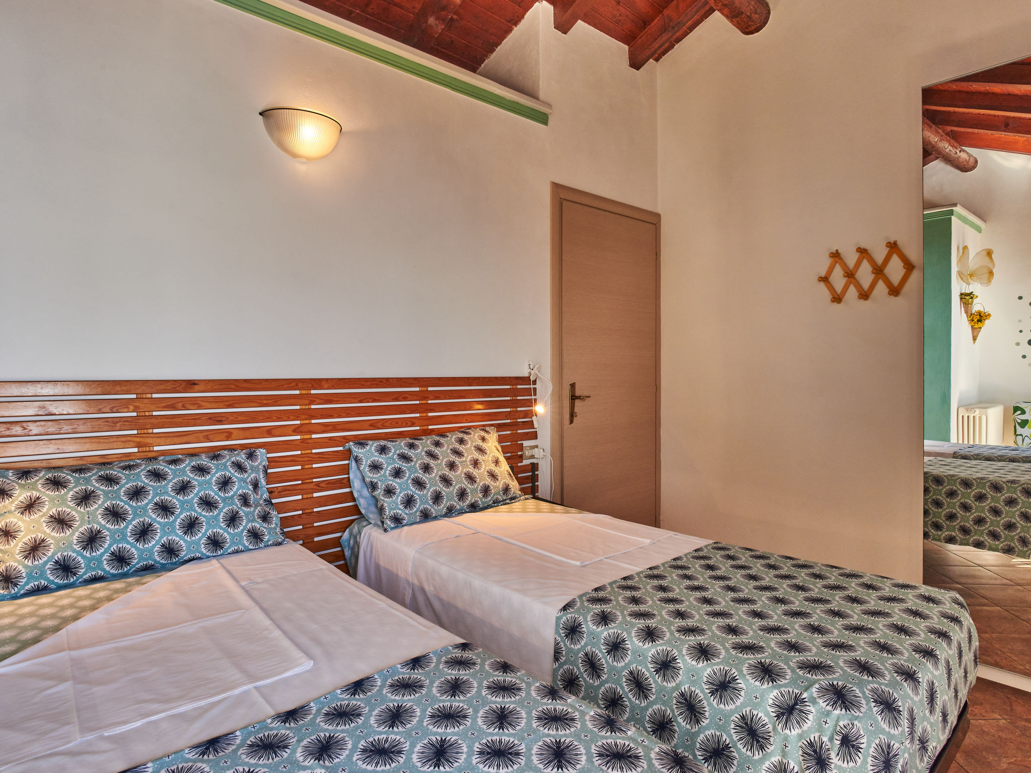 Photo of Rustico Simona (GRV255)