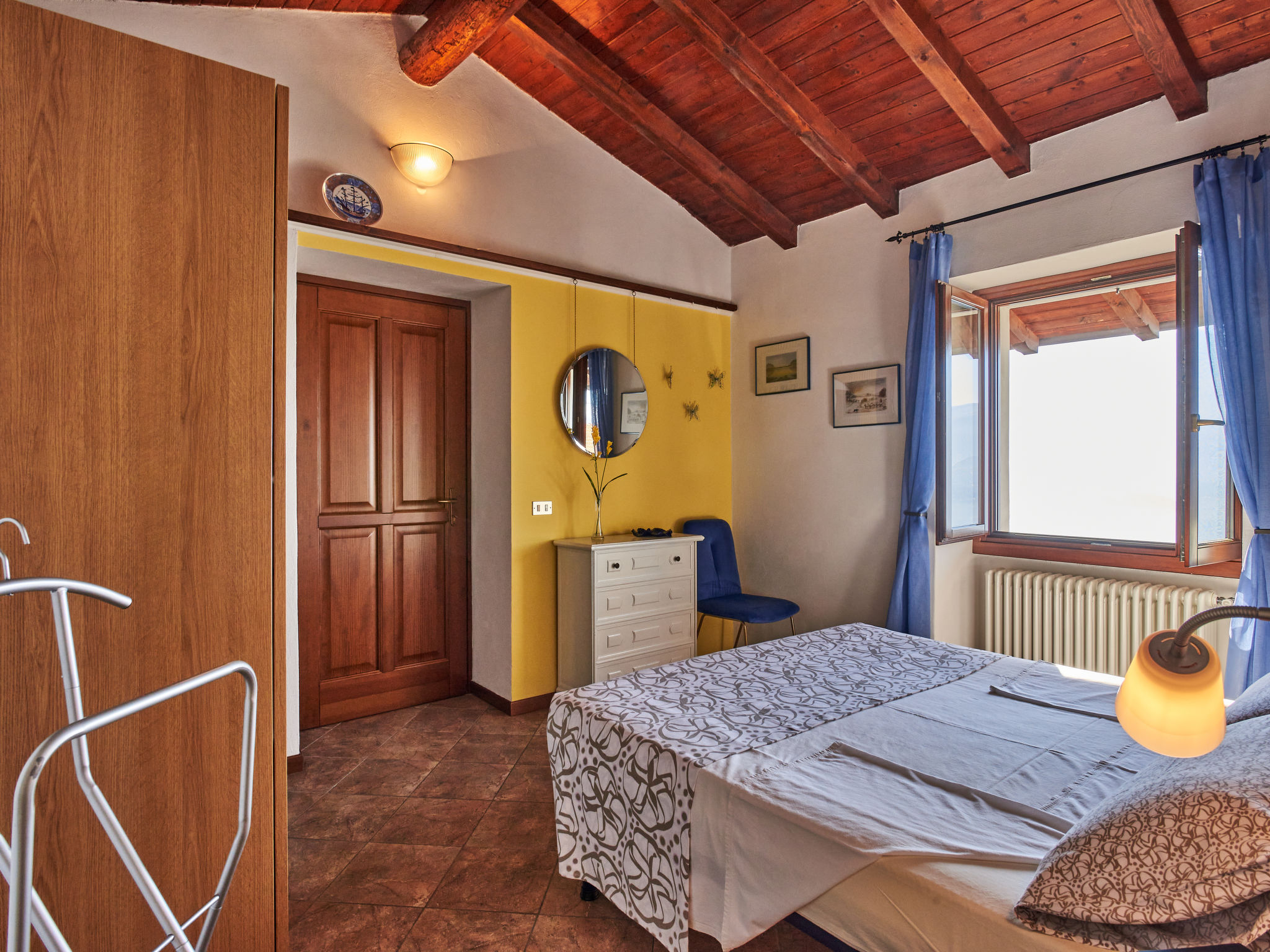 Photo of Rustico Simona (GRV255)