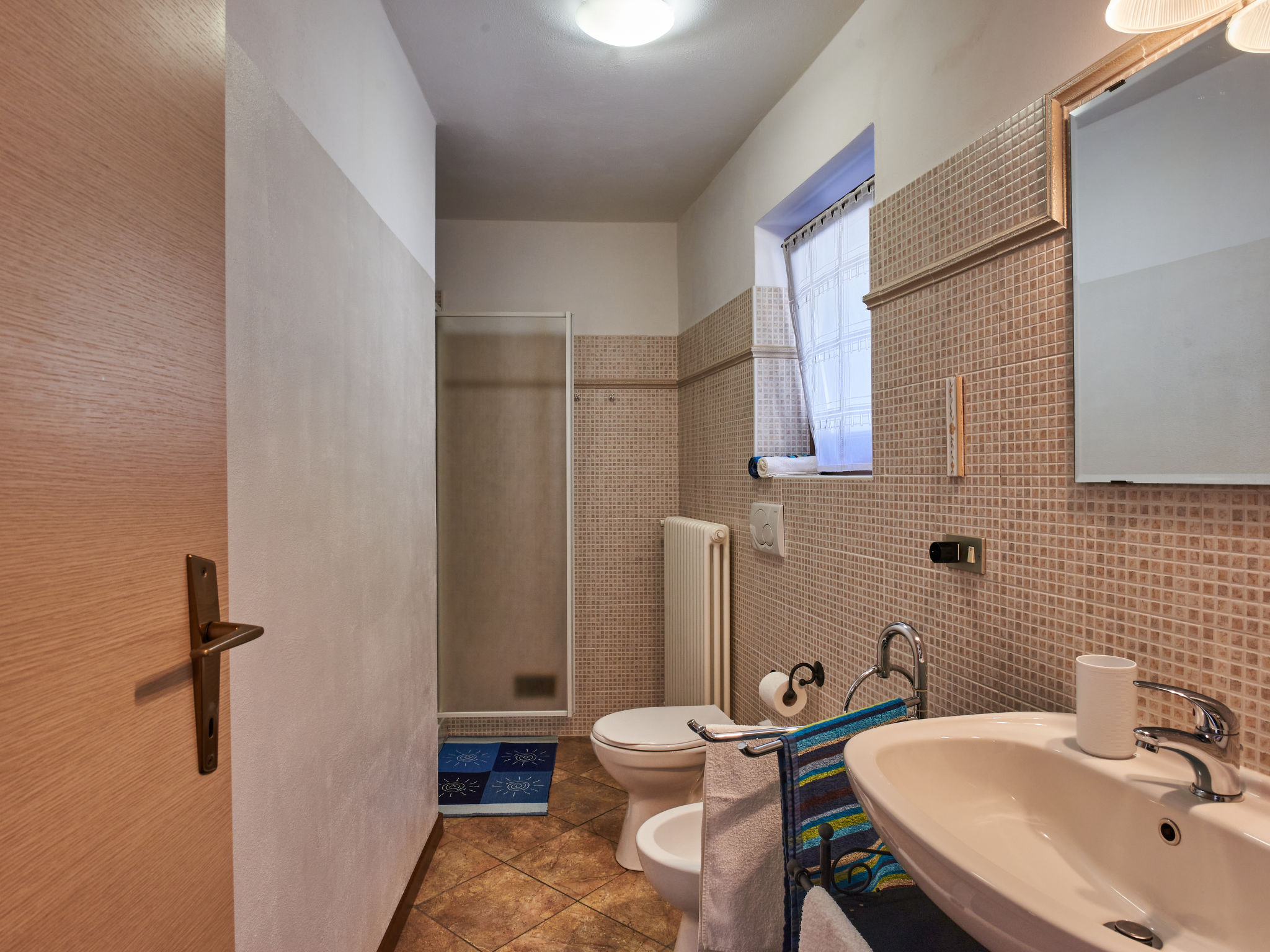 Photo of Rustico Simona (GRV255)