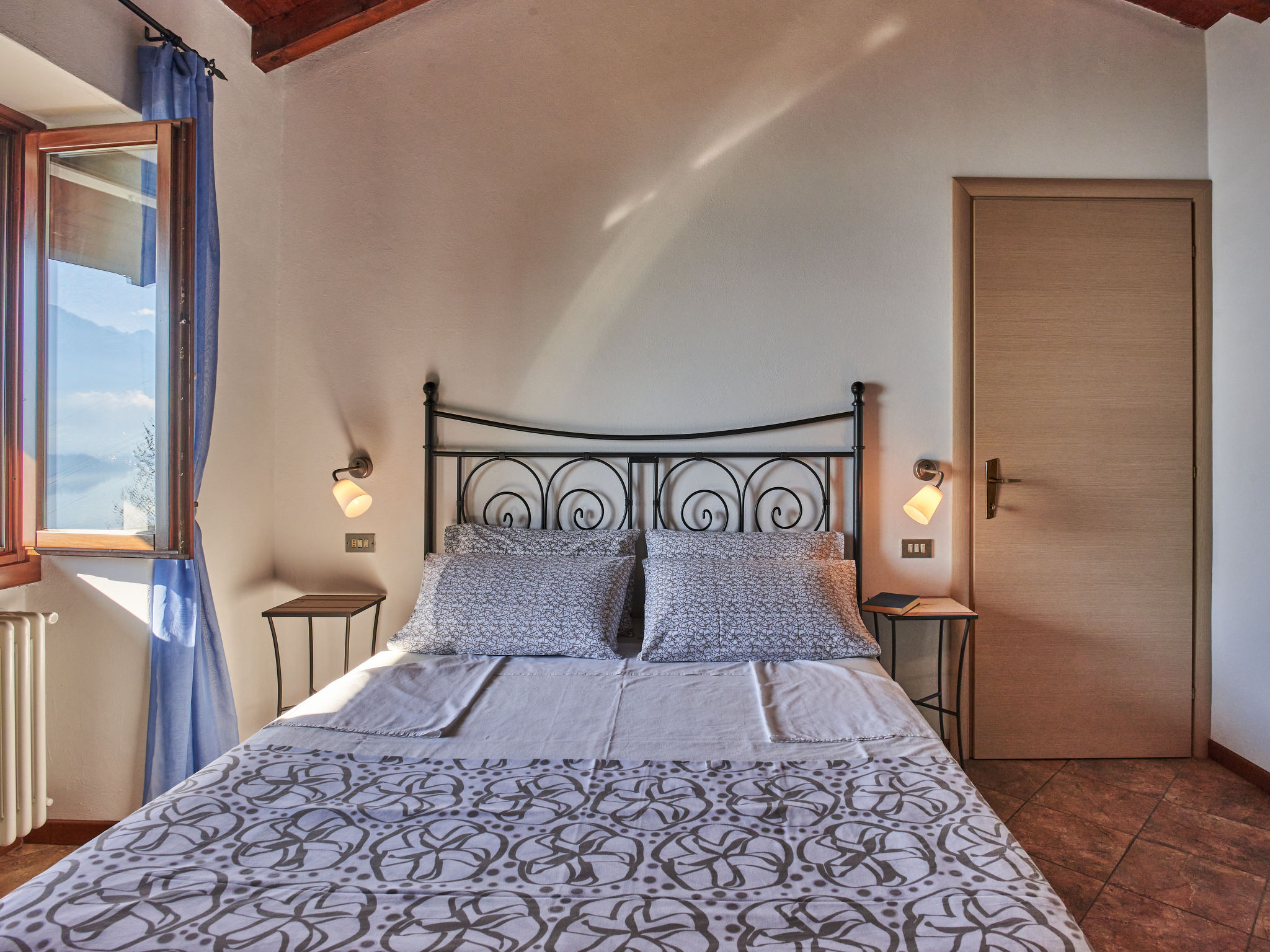 Photo of Rustico Simona (GRV255)