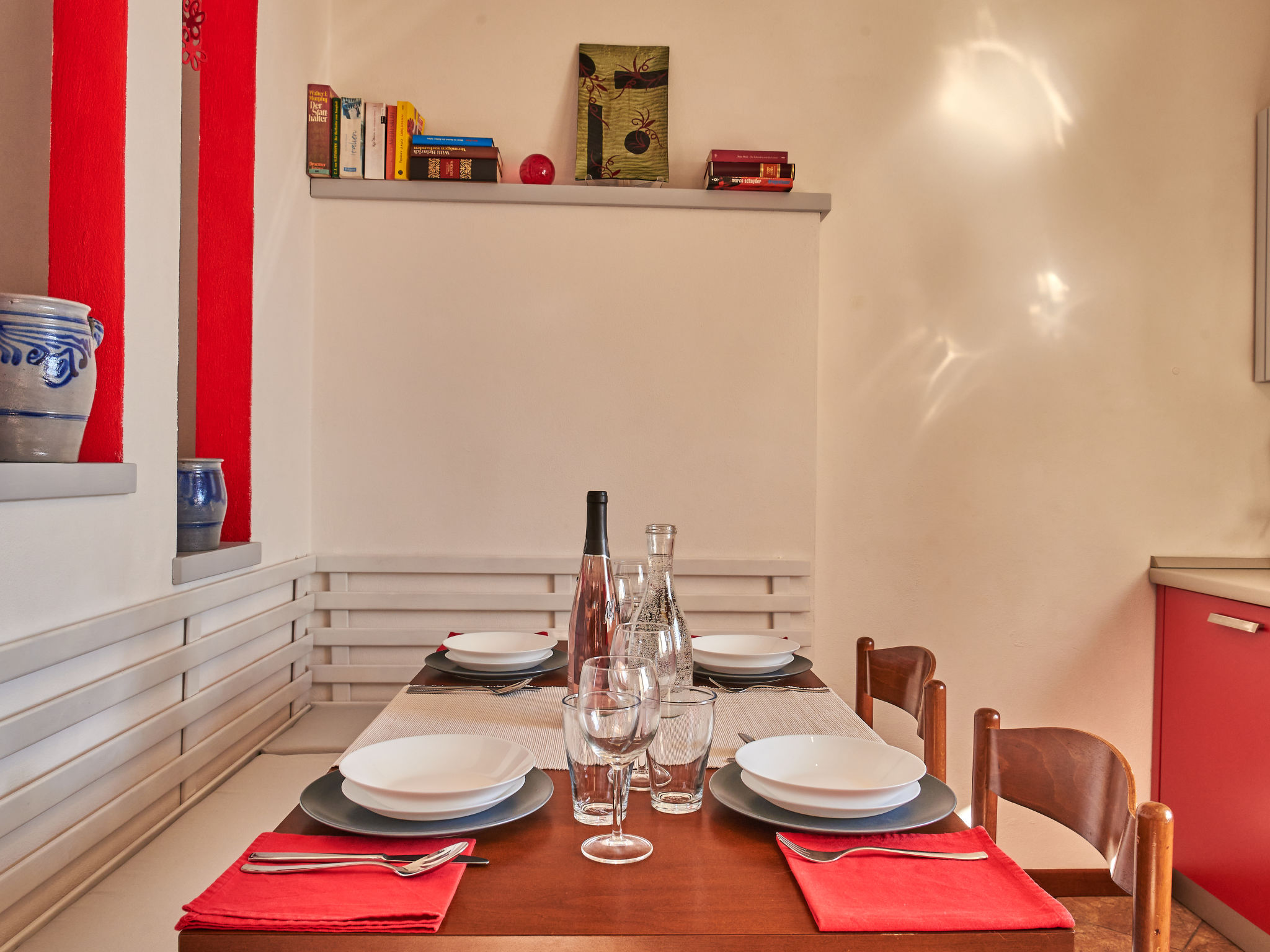 Photo of Rustico Simona (GRV255)