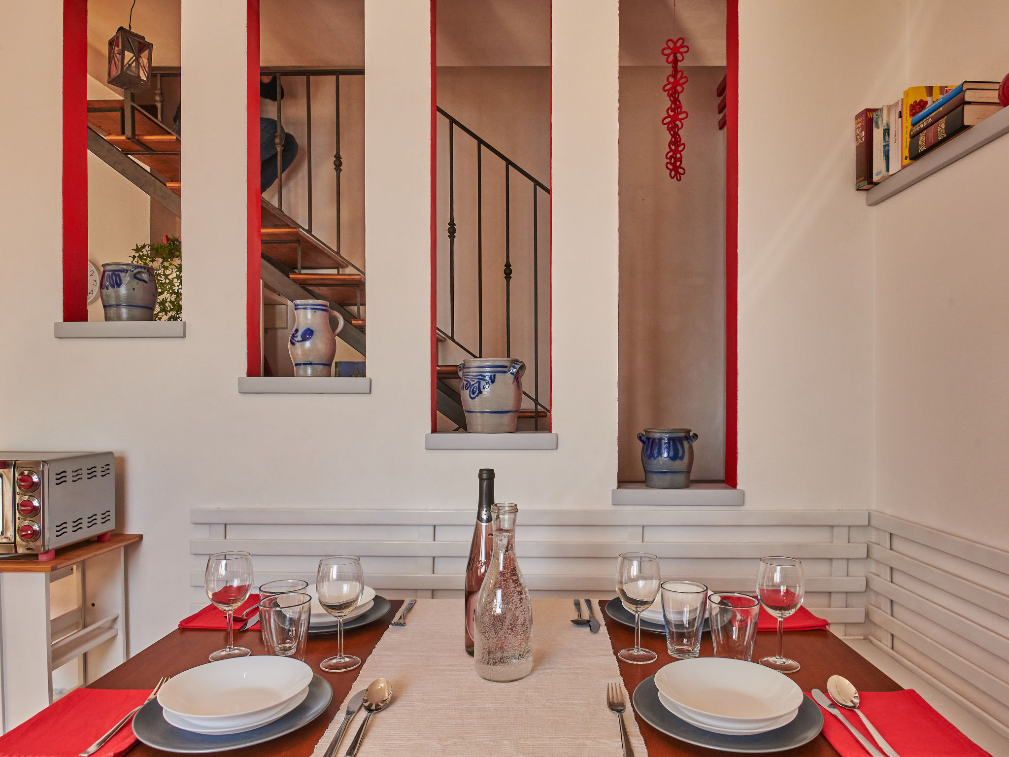 Photo of Rustico Simona (GRV255)