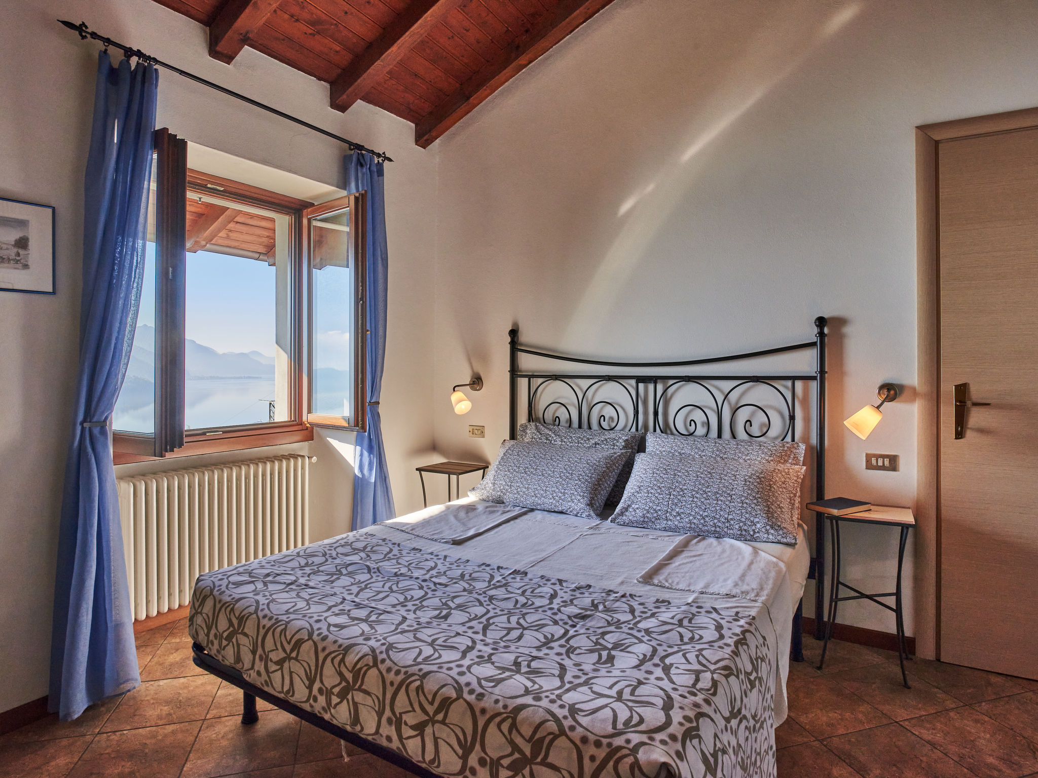 Photo of Rustico Simona (GRV255)