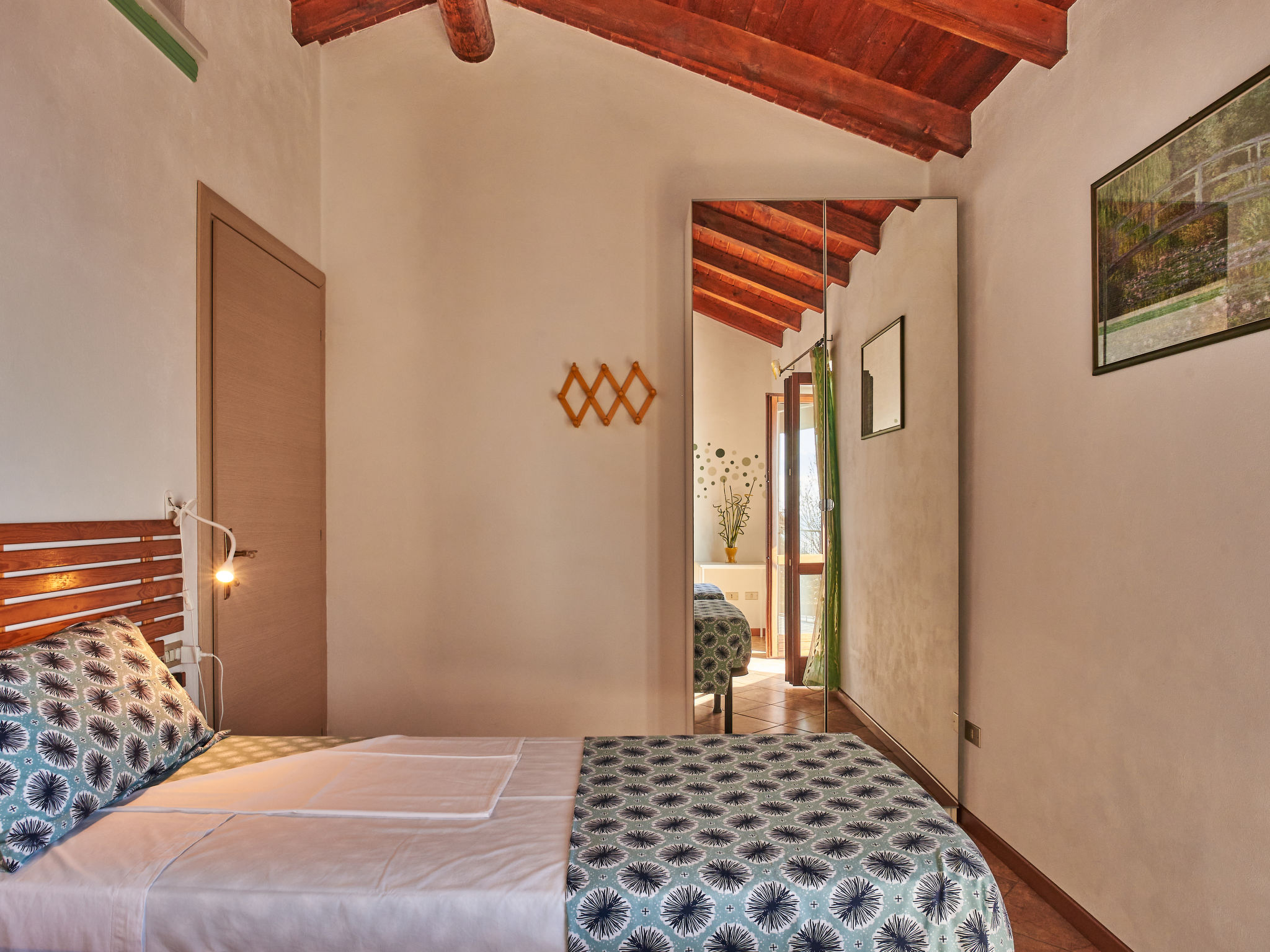 Photo of Rustico Simona (GRV255)