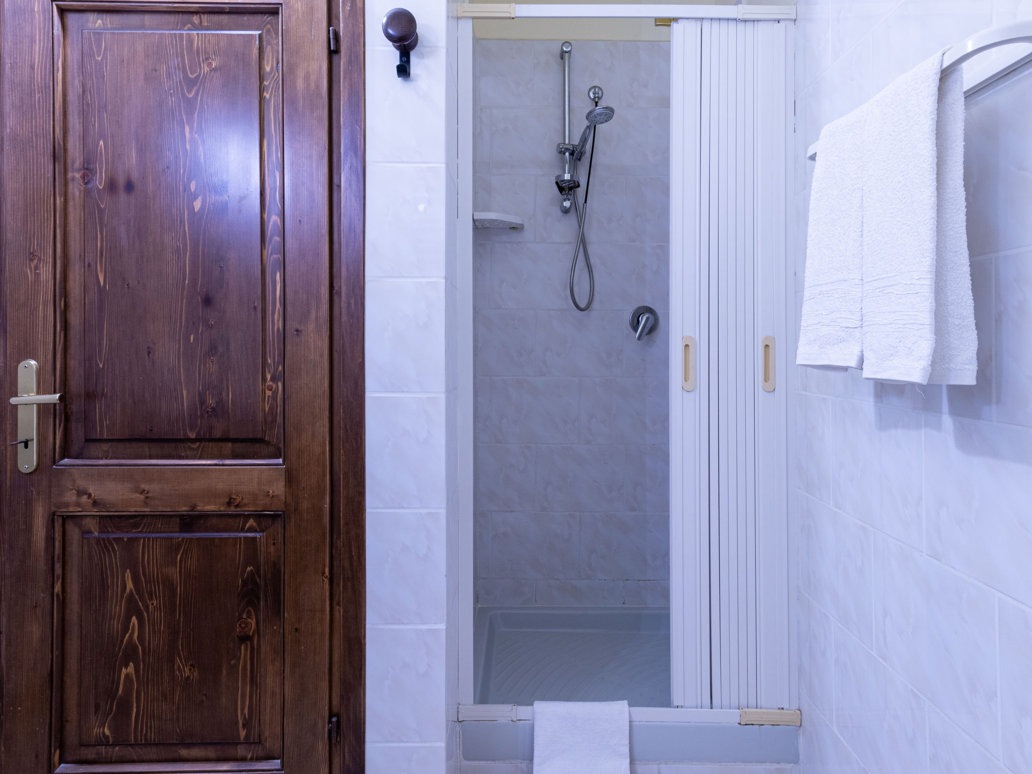 Photo of Arte e Cucina