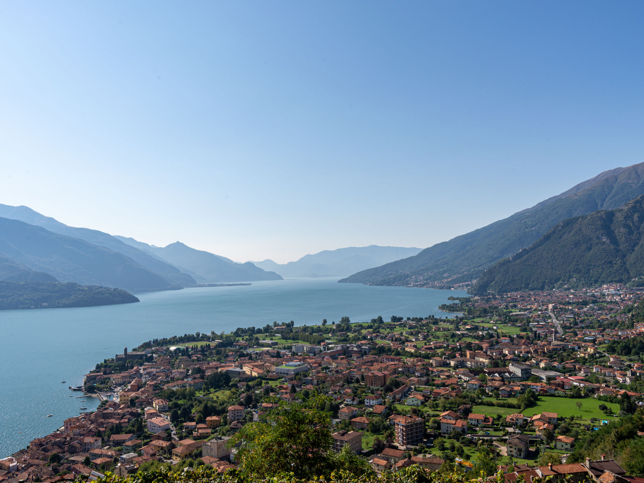 Photo of Arte e Cucina