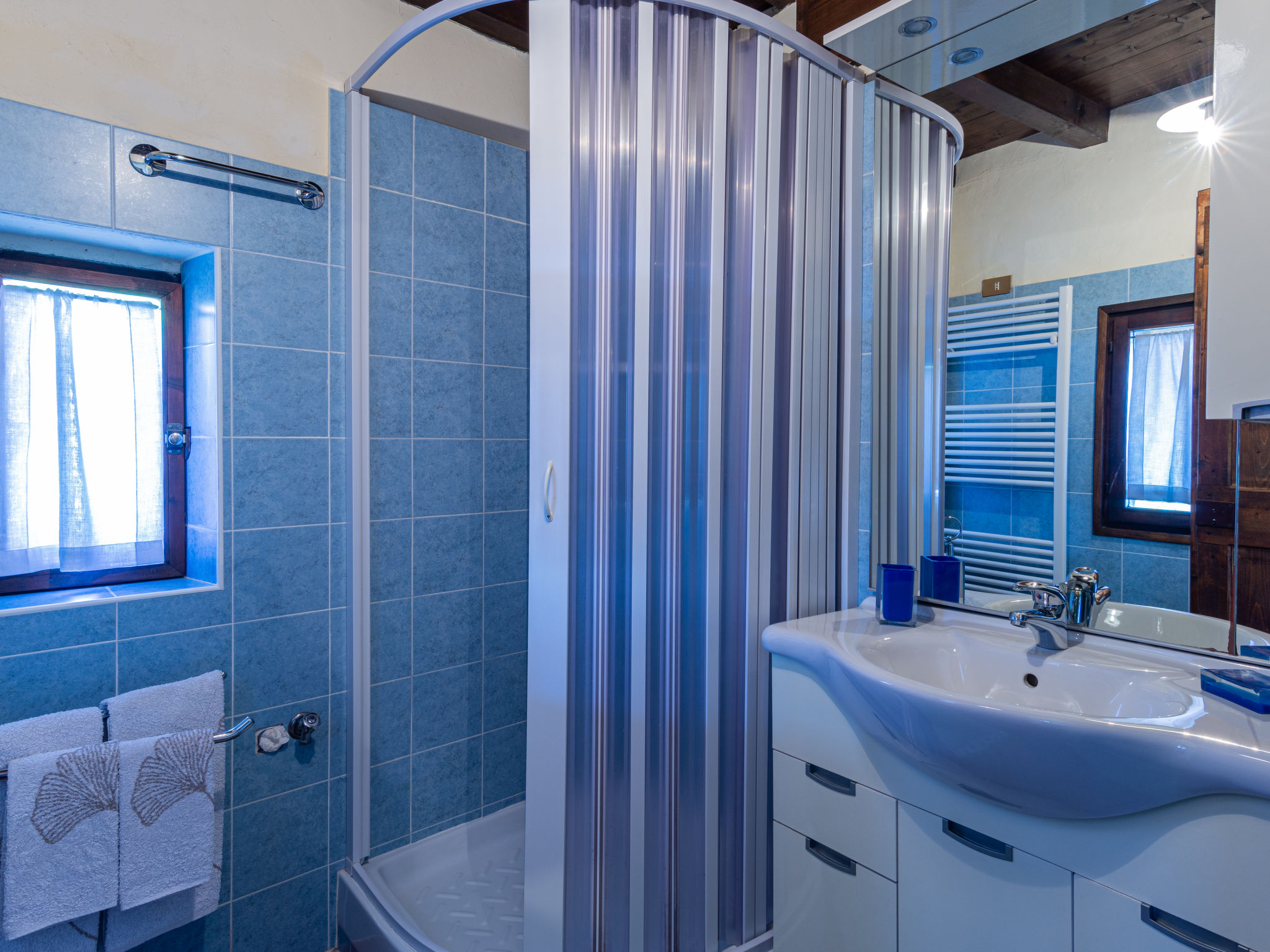 Photo of Arte e Cucina