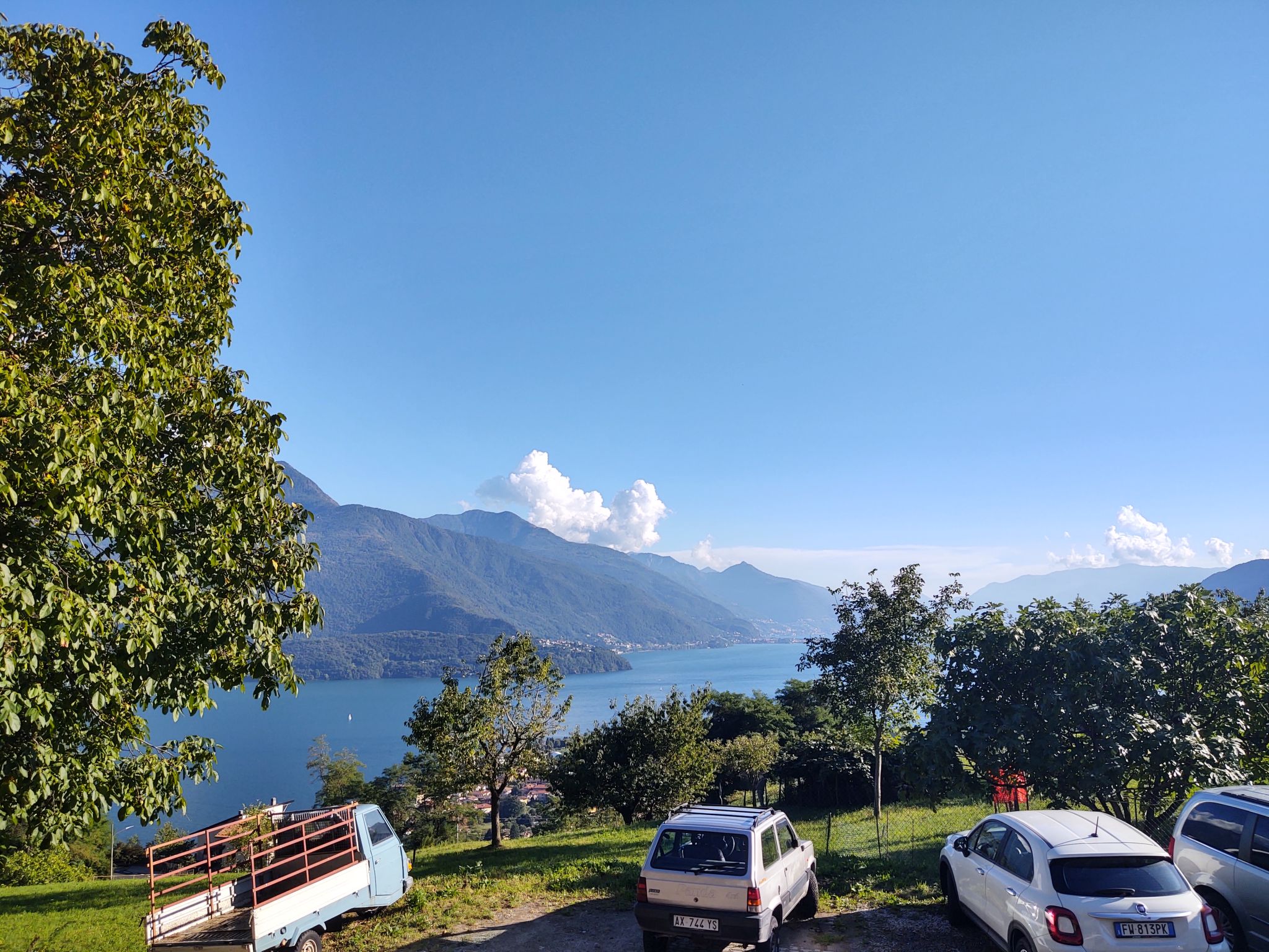 Photo of Casa Margherita